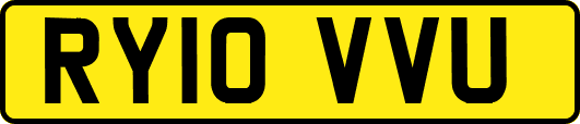 RY10VVU