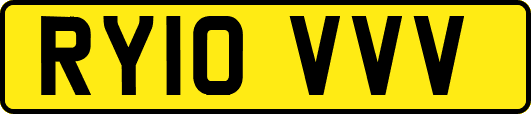 RY10VVV