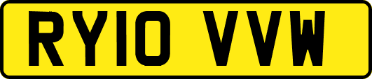 RY10VVW