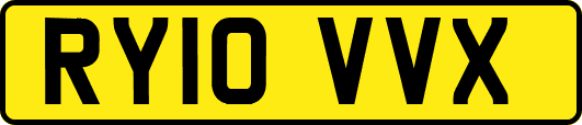 RY10VVX