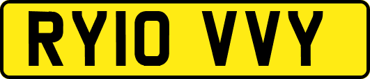 RY10VVY