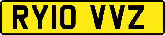 RY10VVZ