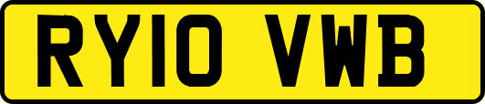 RY10VWB