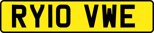 RY10VWE