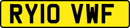 RY10VWF