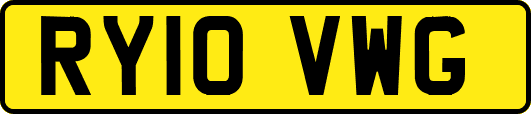 RY10VWG