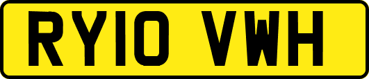 RY10VWH