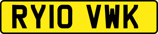 RY10VWK