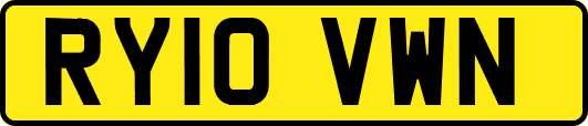 RY10VWN