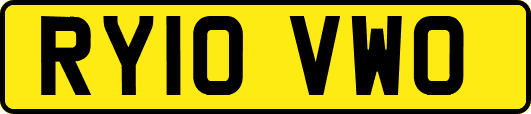 RY10VWO