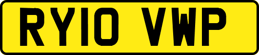 RY10VWP
