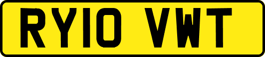 RY10VWT