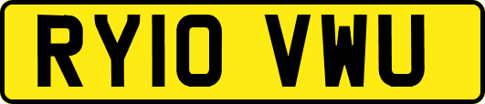 RY10VWU