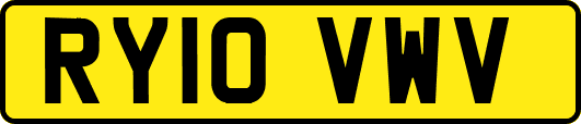 RY10VWV