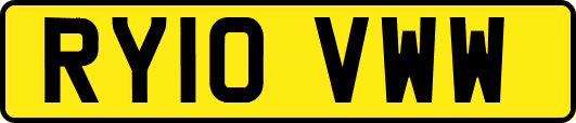RY10VWW