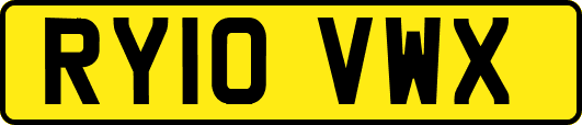 RY10VWX