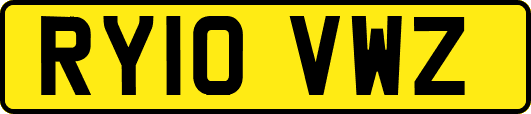 RY10VWZ