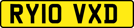 RY10VXD