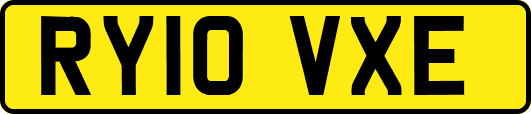 RY10VXE