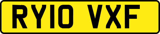 RY10VXF