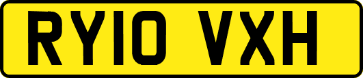 RY10VXH