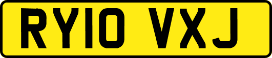 RY10VXJ