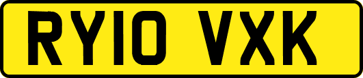 RY10VXK