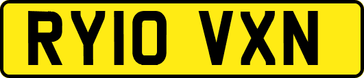 RY10VXN