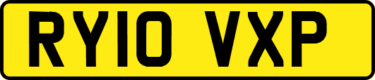 RY10VXP