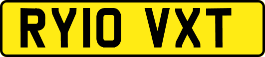 RY10VXT