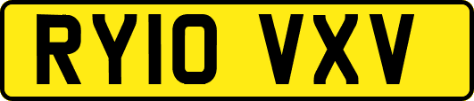 RY10VXV