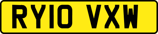 RY10VXW