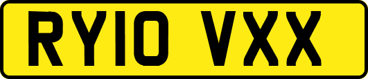 RY10VXX