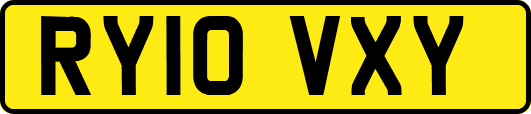 RY10VXY