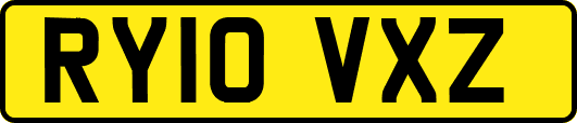 RY10VXZ