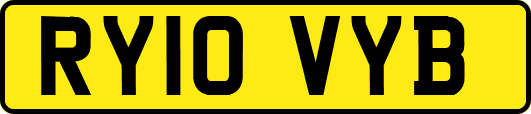RY10VYB