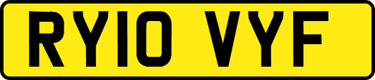 RY10VYF