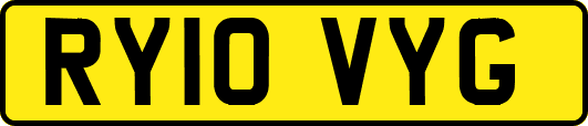 RY10VYG