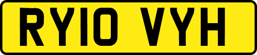 RY10VYH