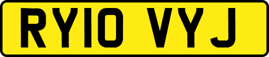 RY10VYJ