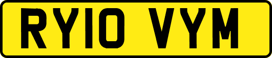 RY10VYM