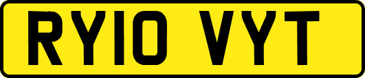 RY10VYT