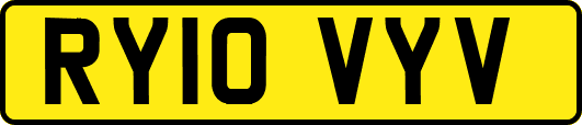 RY10VYV