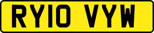 RY10VYW