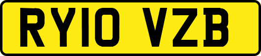 RY10VZB