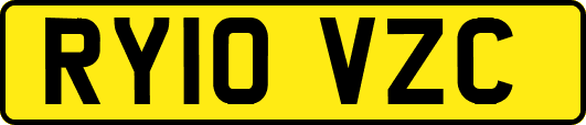RY10VZC