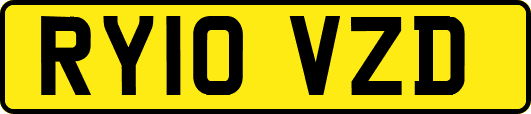 RY10VZD