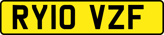 RY10VZF