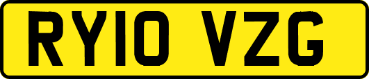 RY10VZG