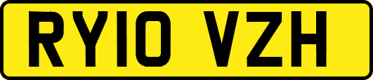 RY10VZH